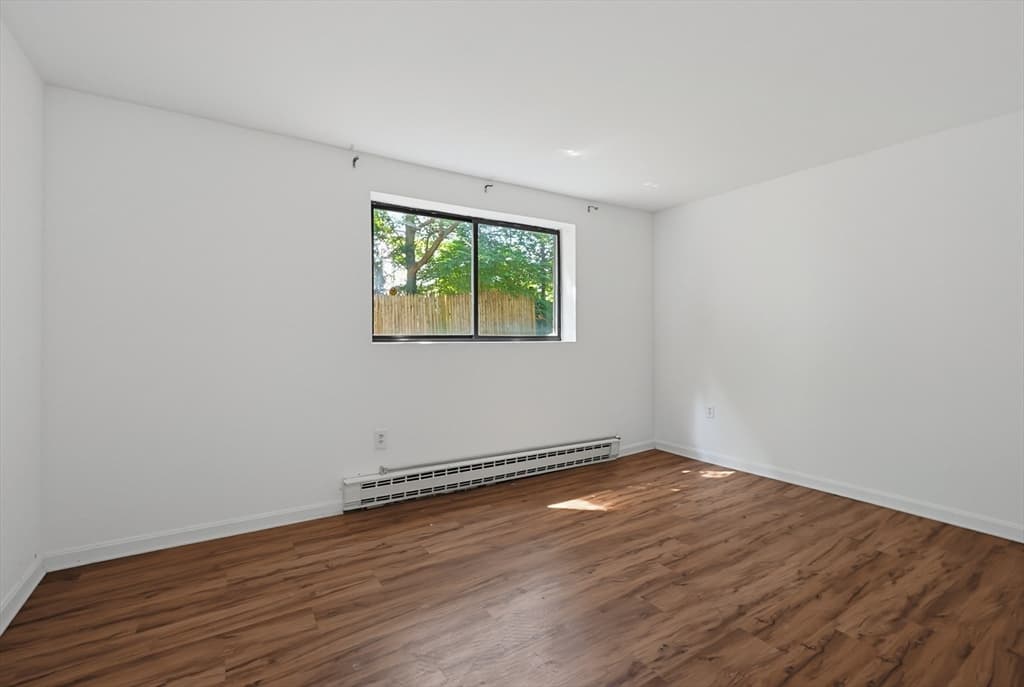 65 Milliken Ave # 3, Franklin MA 02038 photo 15