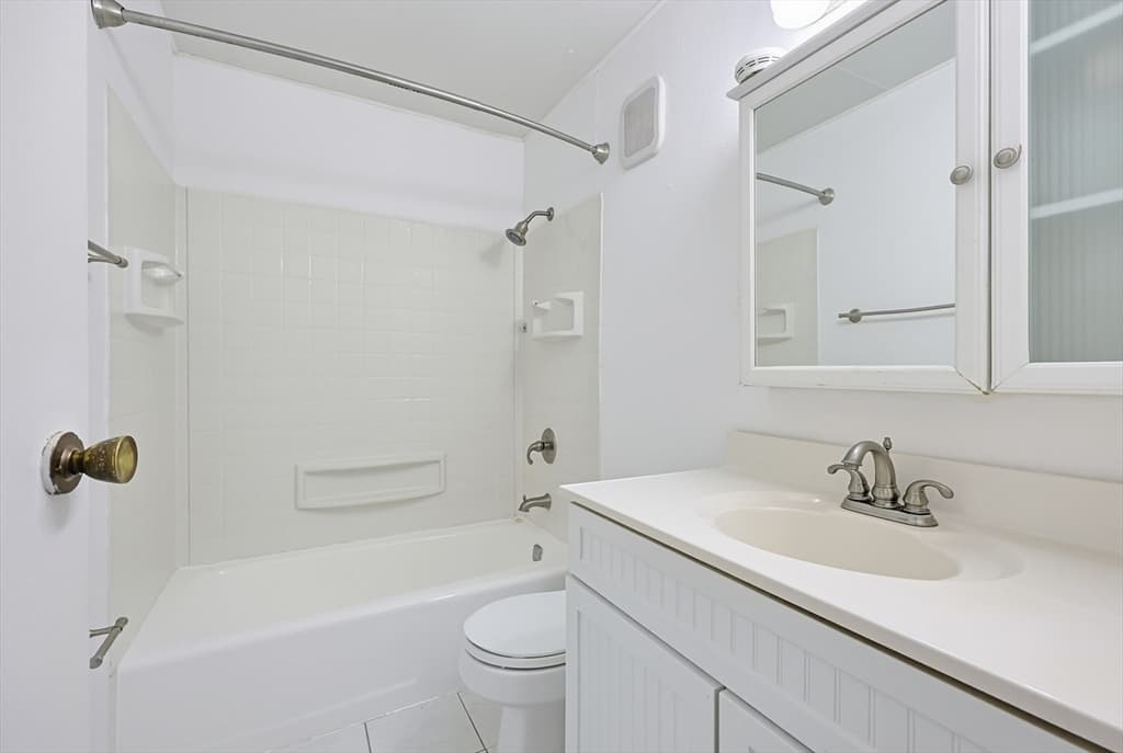65 Milliken Ave # 3, Franklin MA 02038 photo 19