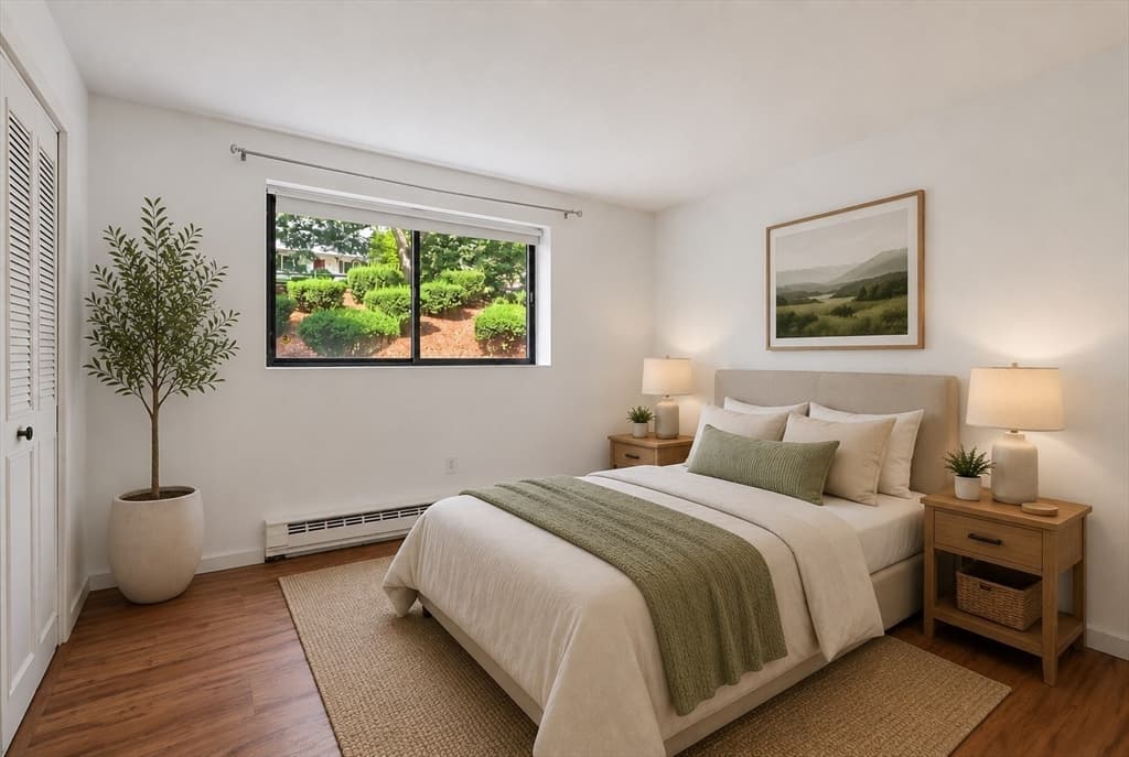 65 Milliken Ave # 3, Franklin MA 02038 photo 8