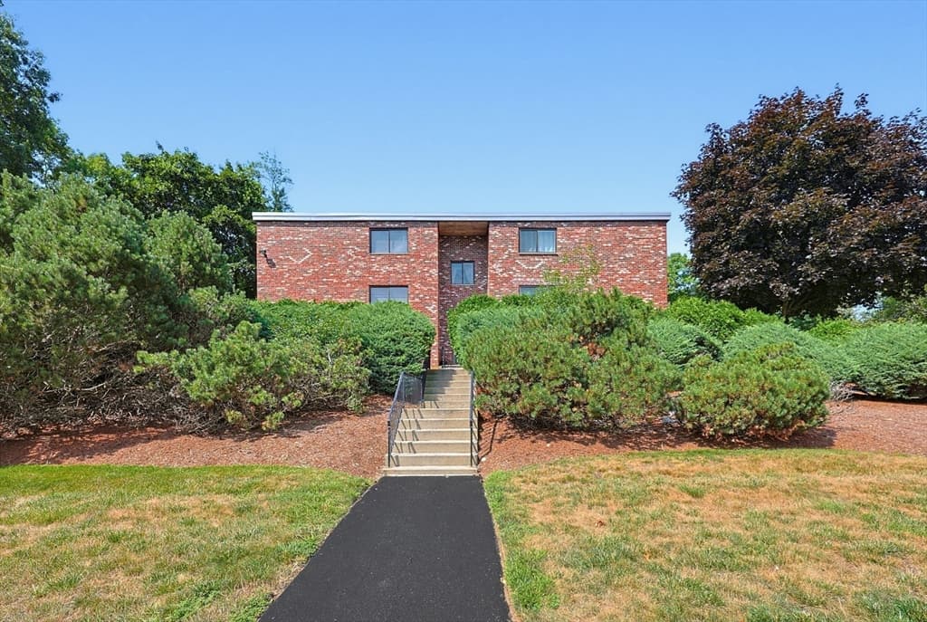 65 Milliken Ave # 3, Franklin MA 02038 photo 21