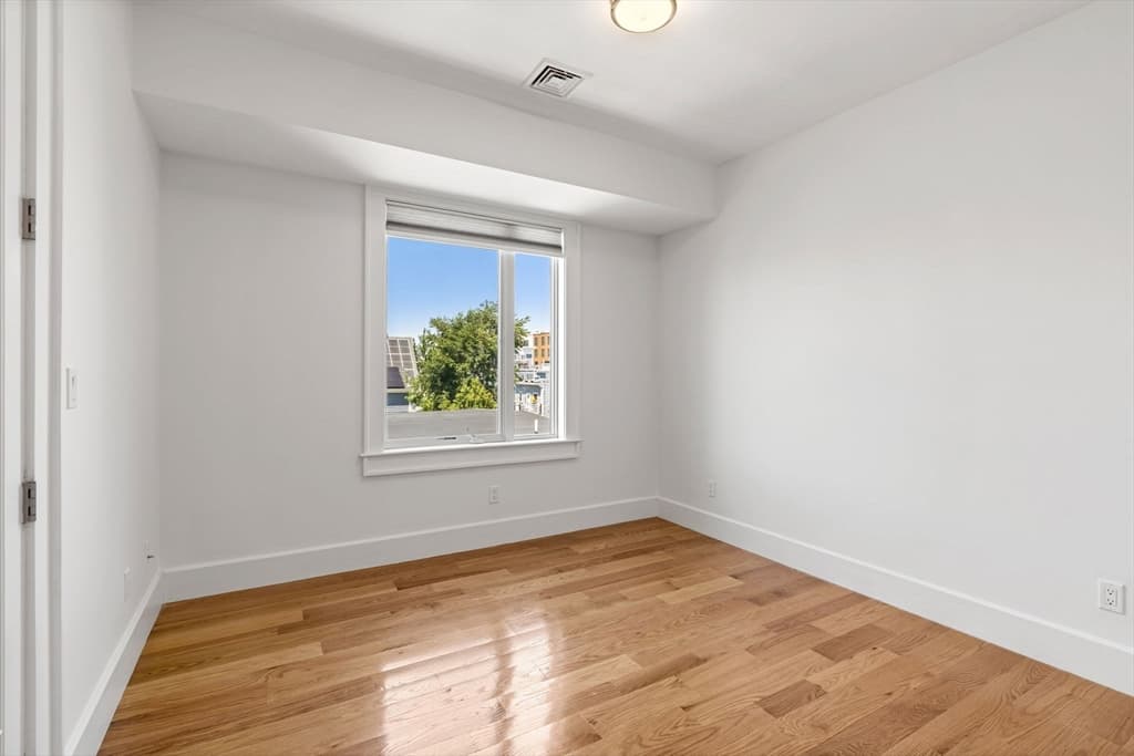 17 Vinton Street, Boston MA 02127 photo 16