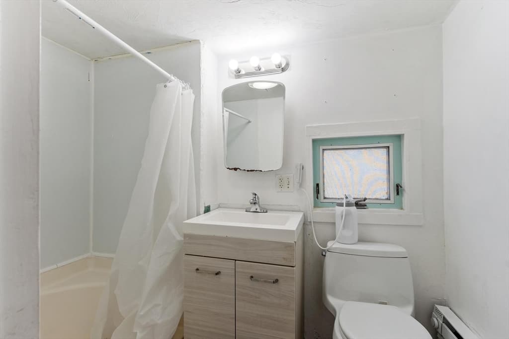 49 Baker Street, Gardner MA 01440 photo 13