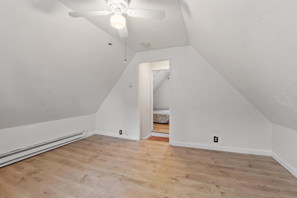 49 Baker Street, Gardner MA 01440 photo 17