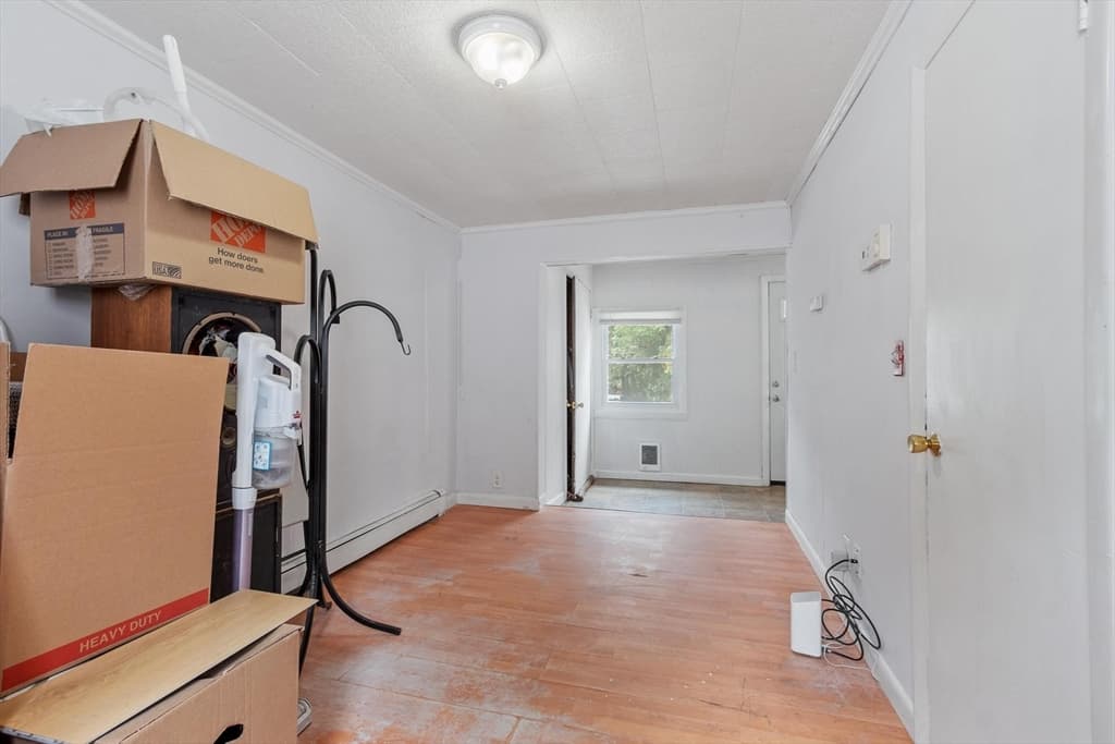 49 Baker Street, Gardner MA 01440 photo 12