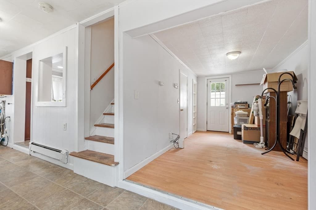 49 Baker Street, Gardner MA 01440 photo 10