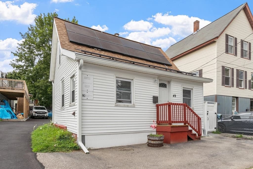 49 Baker Street, Gardner MA 01440 photo 4