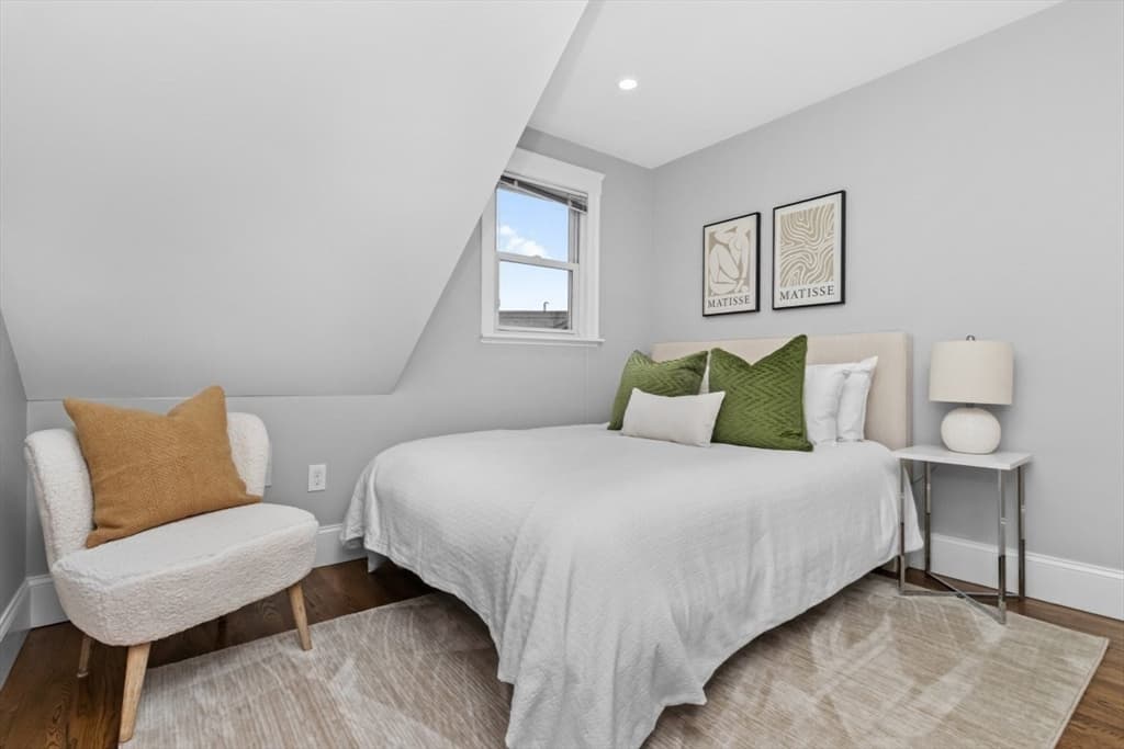 16 Lingard # 2, Boston MA 02125 photo 17