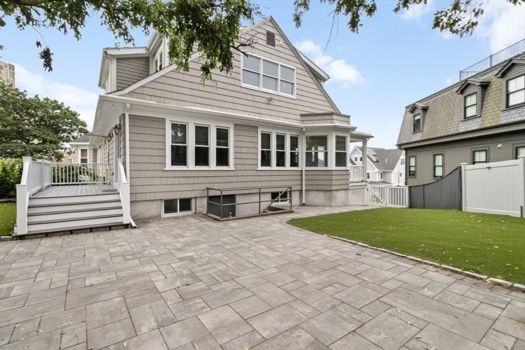 16 Lingard # 2, Boston MA 02125 photo 12