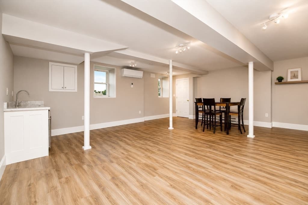 16 Lingard # 2, Boston MA 02125 photo 22