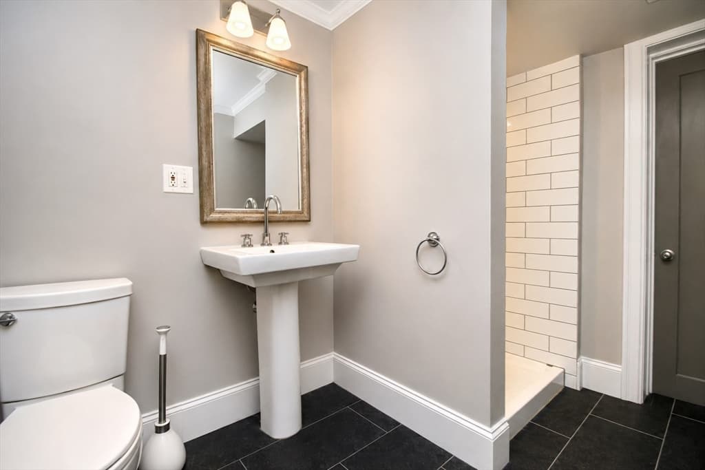 16 Lingard # 2, Boston MA 02125 photo 20