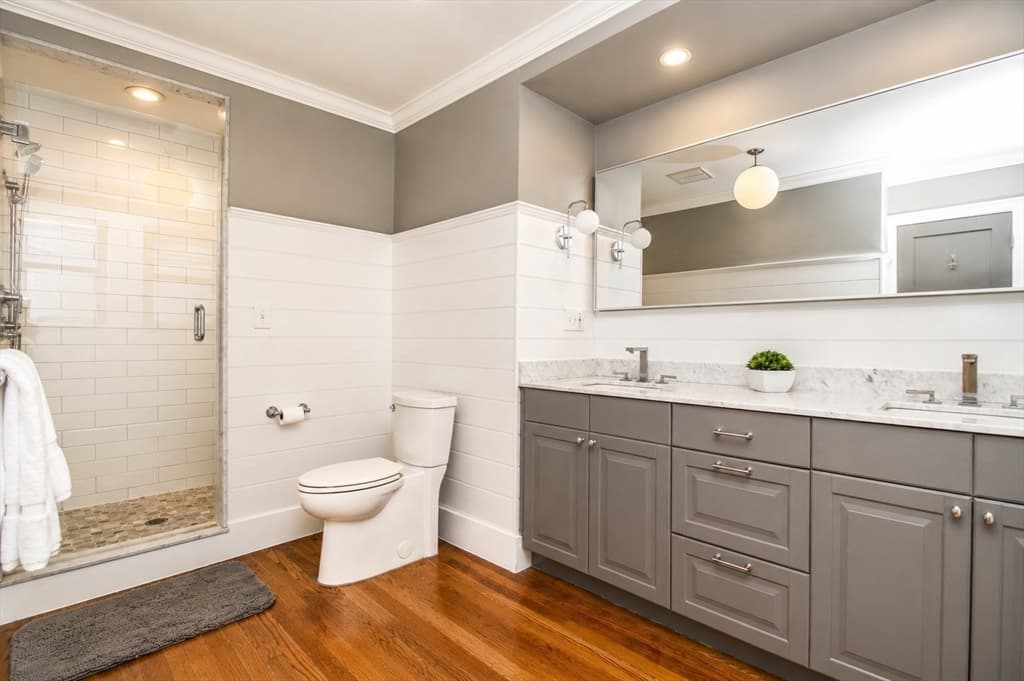 16 Lingard # 2, Boston MA 02125 photo 15