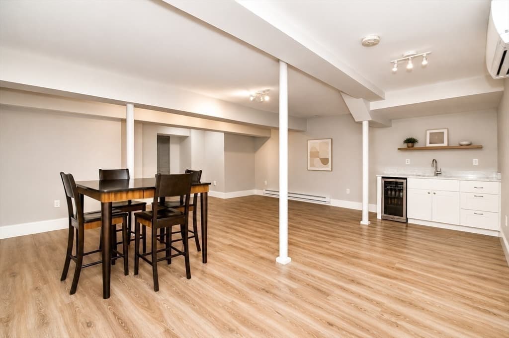 16 Lingard # 2, Boston MA 02125 photo 21