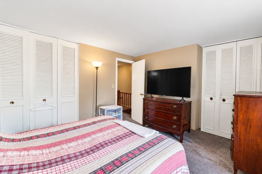 48 Manor Court # 48, Springfield MA 01118 photo 9