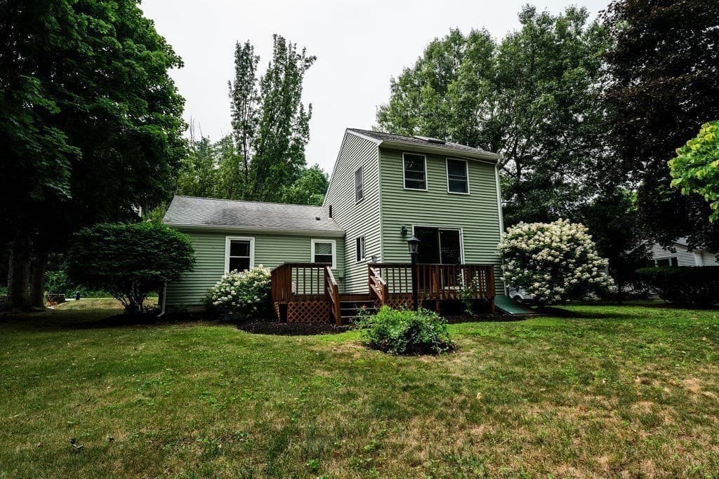 1083 Edgell Rd, Framingham MA 01701