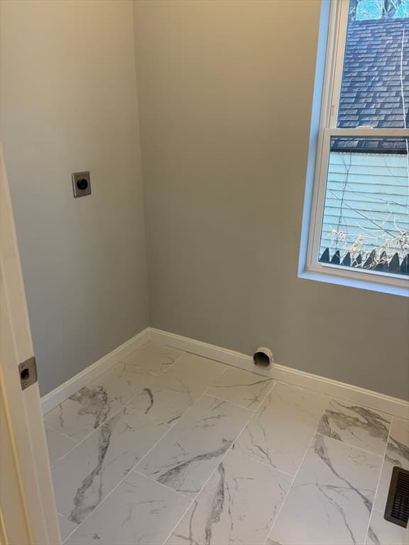 184 Avenue C # 01, Woonsocket RI 02895 photo 12