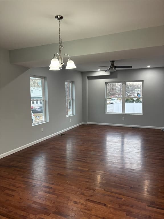 184 Avenue C # 01, Woonsocket RI 02895 photo 3