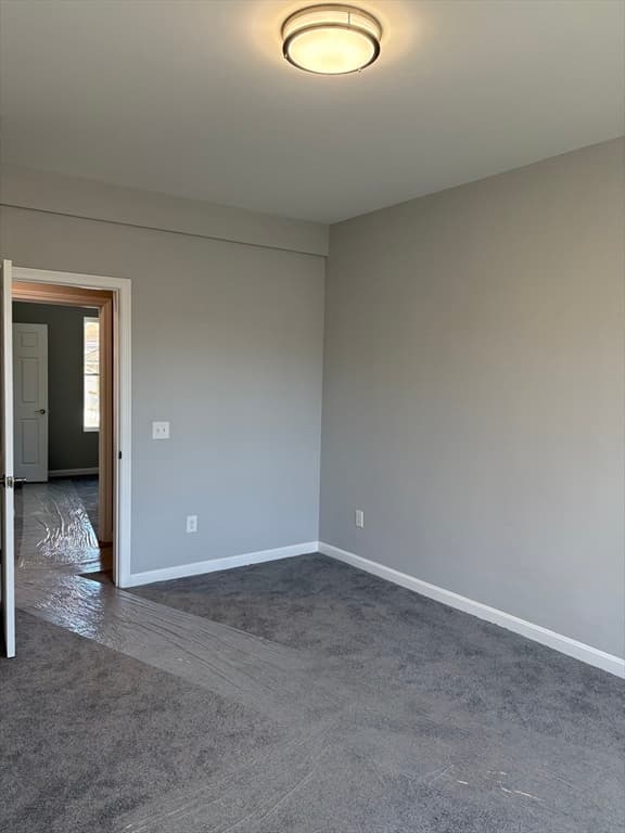 184 Avenue C # 01, Woonsocket RI 02895 photo 5