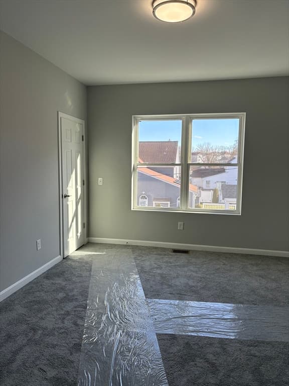 184 Avenue C # 01, Woonsocket RI 02895 photo 4
