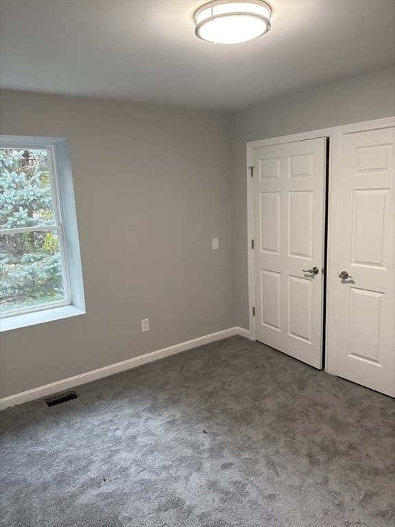 184 Avenue C # 01, Woonsocket RI 02895 photo 8