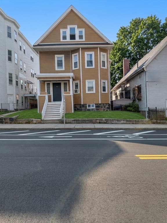 761 Broadway, Everett MA 02149 photo 2