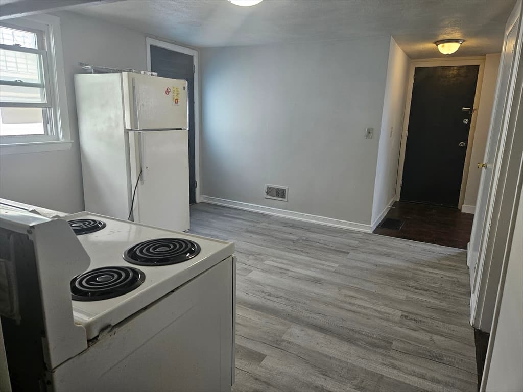 761 Broadway, Everett MA 02149 photo 6