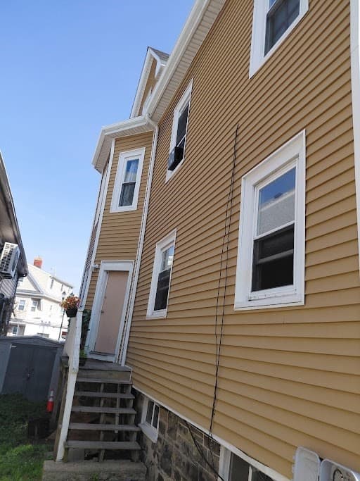 761 Broadway, Everett MA 02149 photo 13