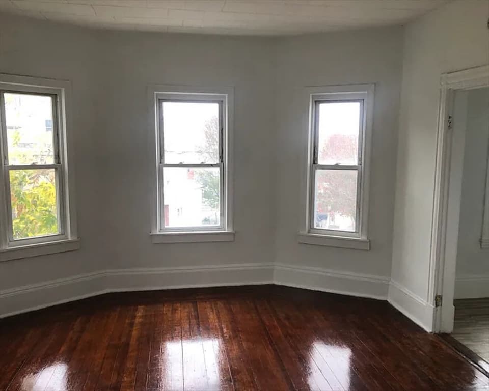 761 Broadway, Everett MA 02149 photo 12