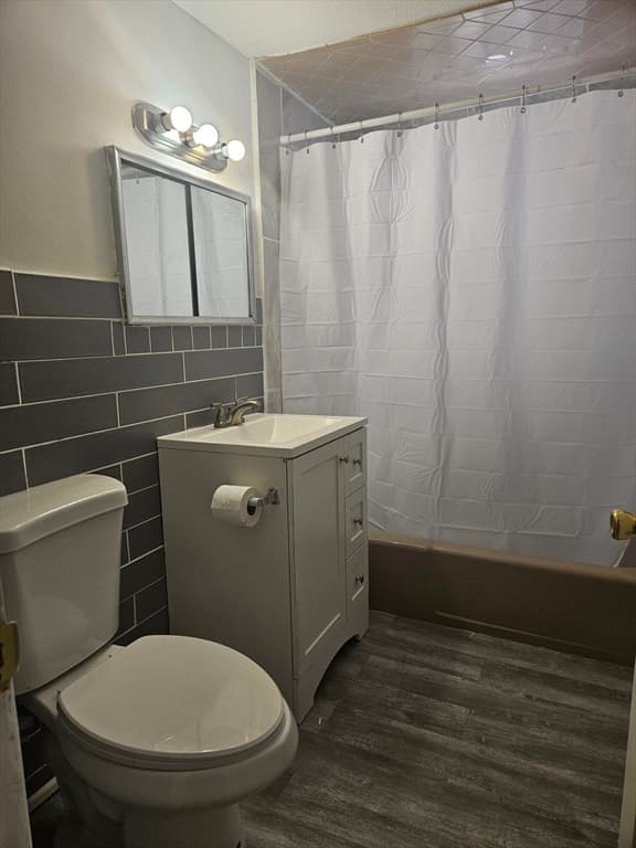 761 Broadway, Everett MA 02149 photo 7