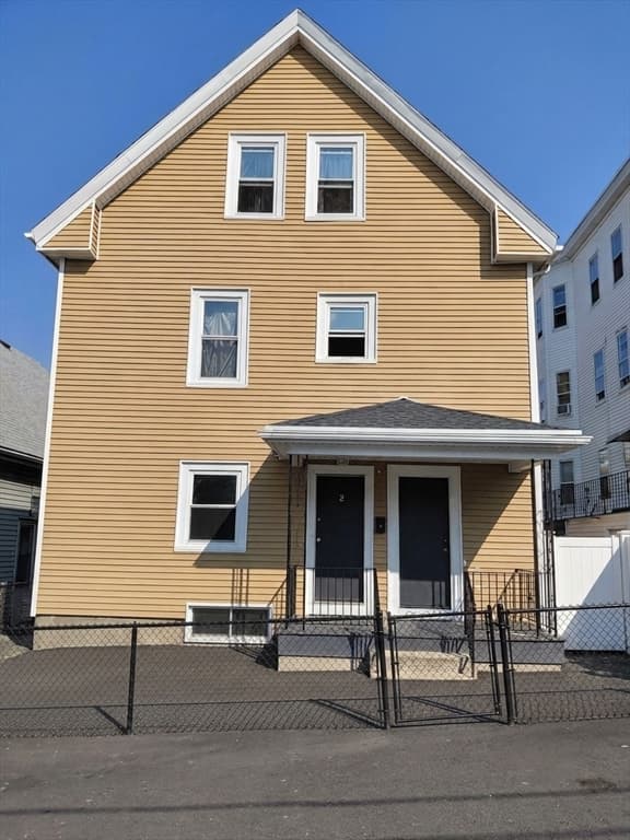 761 Broadway, Everett MA 02149 photo 3