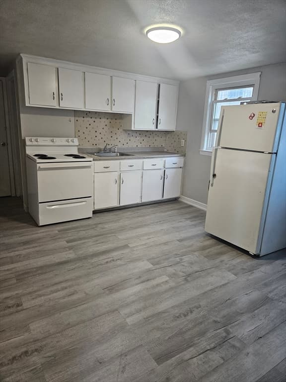 761 Broadway, Everett MA 02149 photo 5