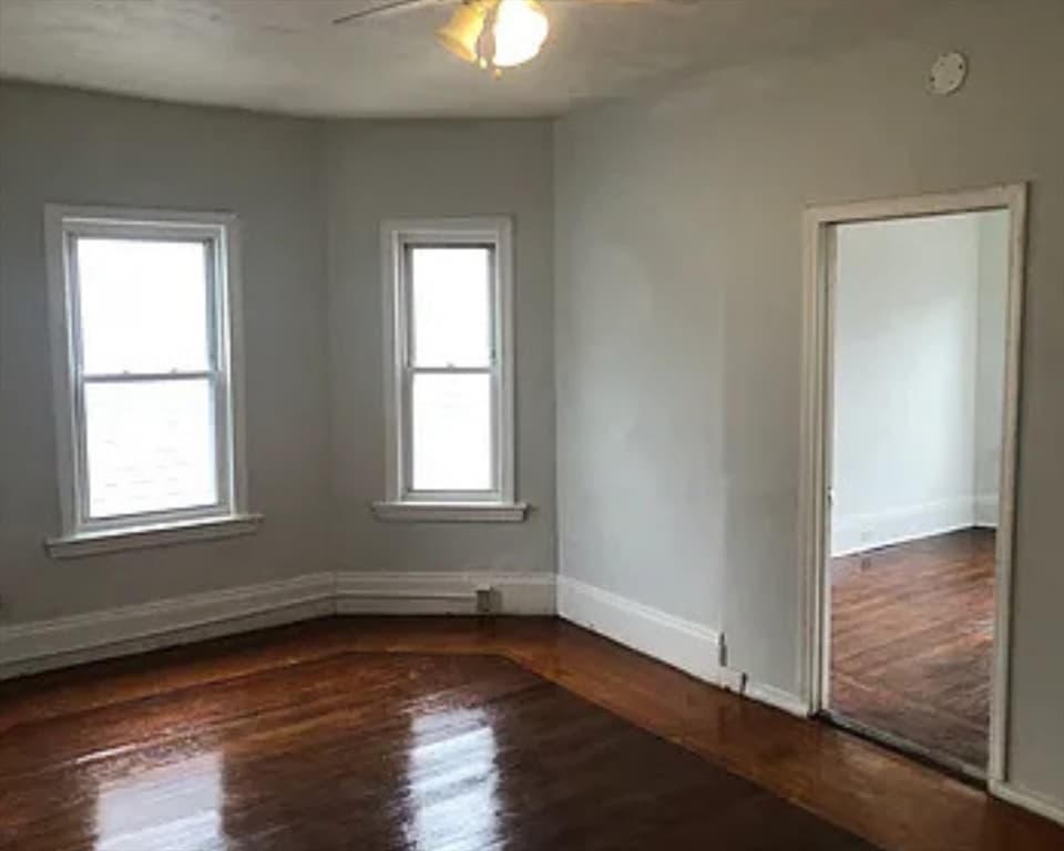 761 Broadway, Everett MA 02149 photo 10