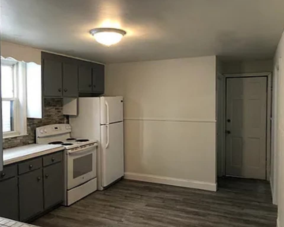 761 Broadway, Everett MA 02149 photo 11