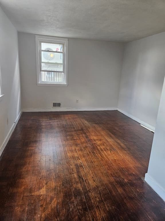 761 Broadway, Everett MA 02149 photo 4
