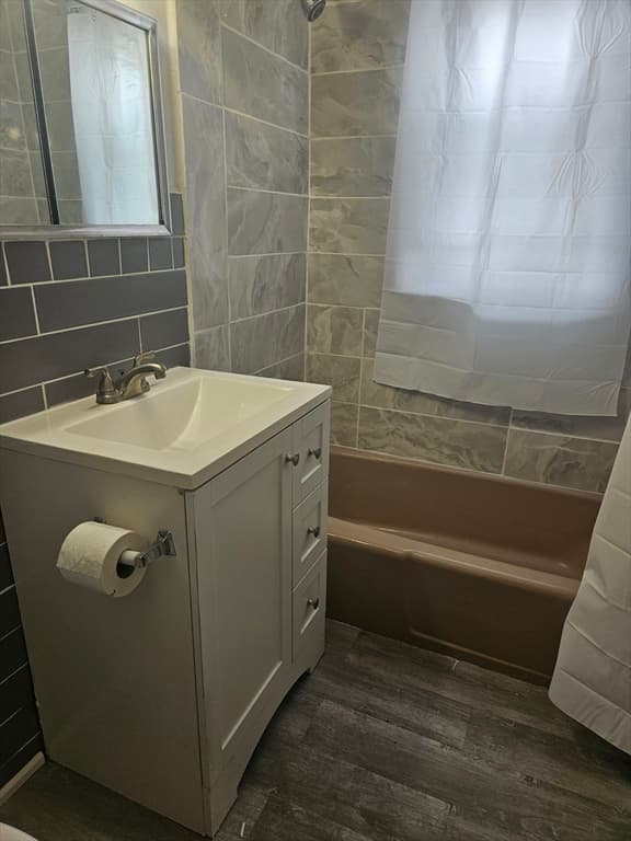 761 Broadway, Everett MA 02149 photo 8