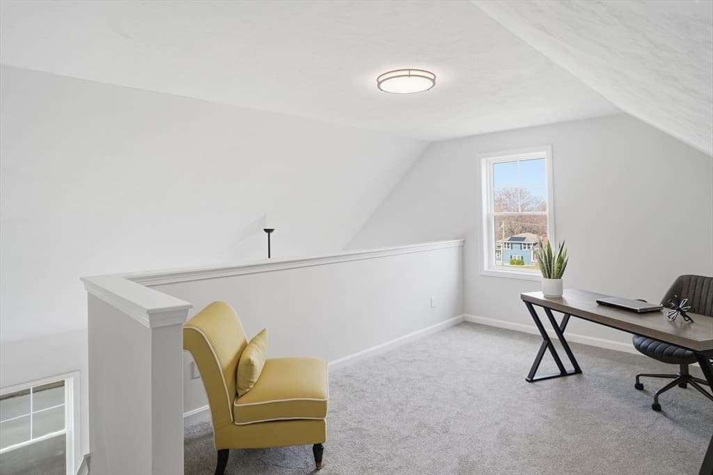 Condominium at 16 Ambrose Way # 16, Shirley MA 01464, Shirley, photo 23 of 31