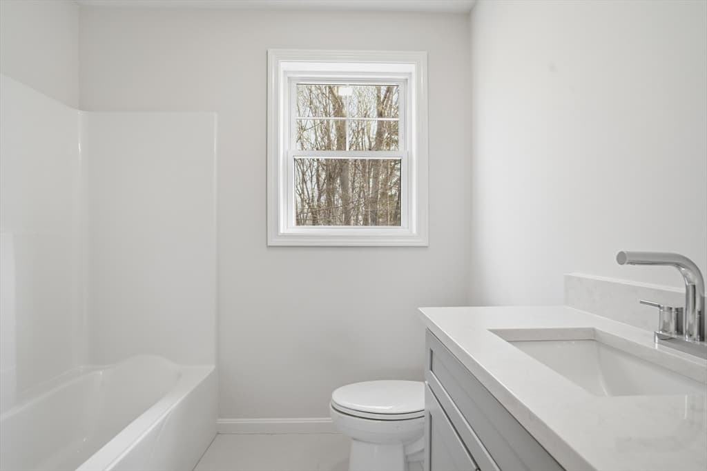 Condominium at 16 Ambrose Way # 16, Shirley MA 01464, Shirley, photo 13 of 31