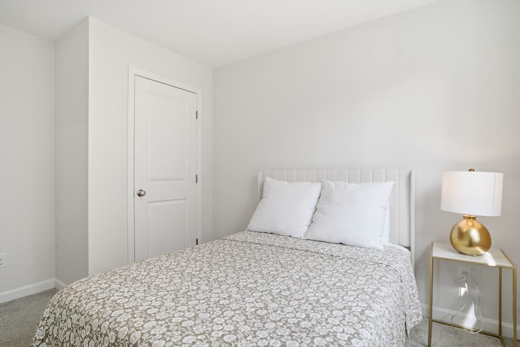 Condominium at 16 Ambrose Way # 16, Shirley MA 01464, Shirley, photo 14 of 31