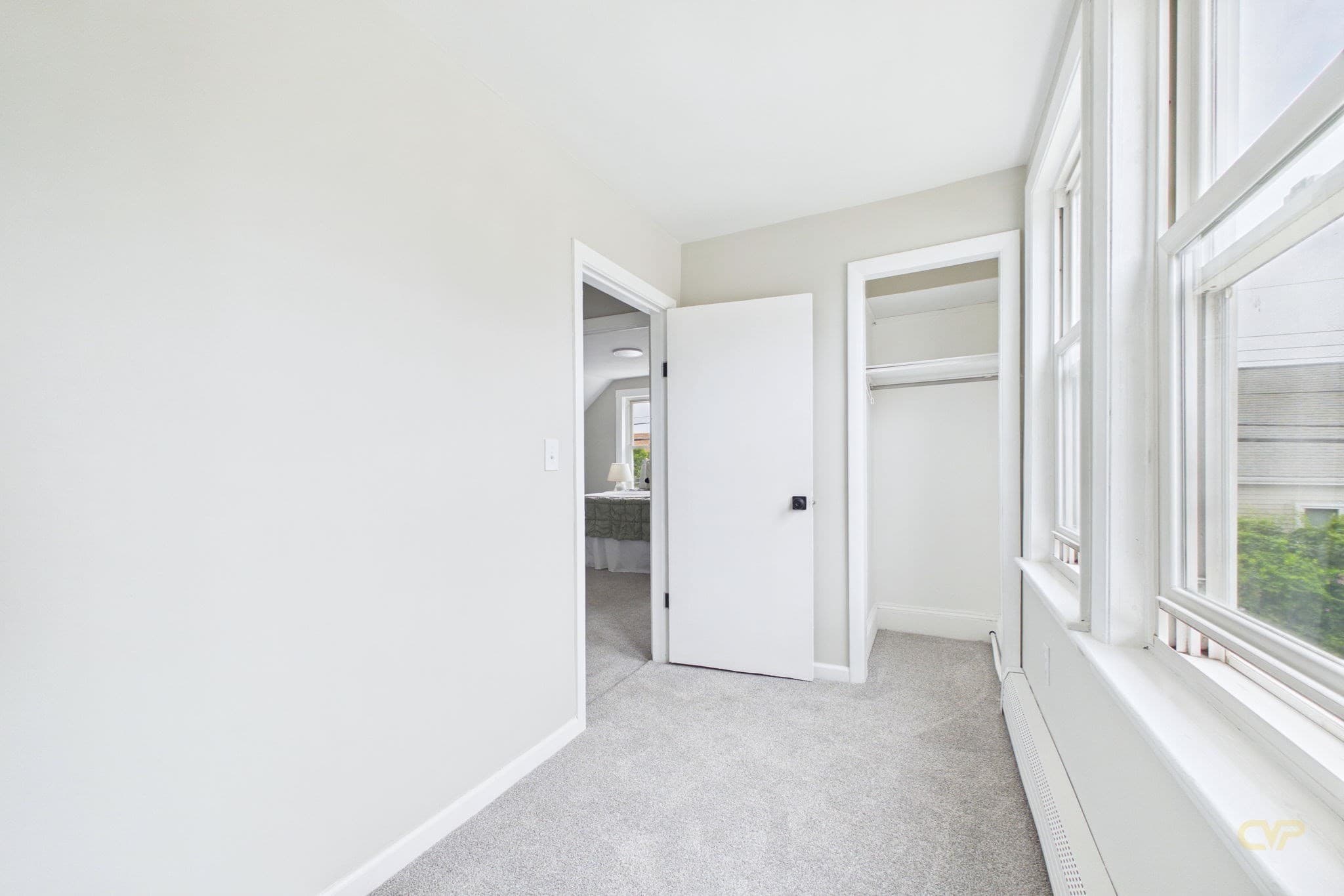 Single Family Residence at 250 Chancery St, New Bedford MA 02740, New Bedford, photo 27 of 31