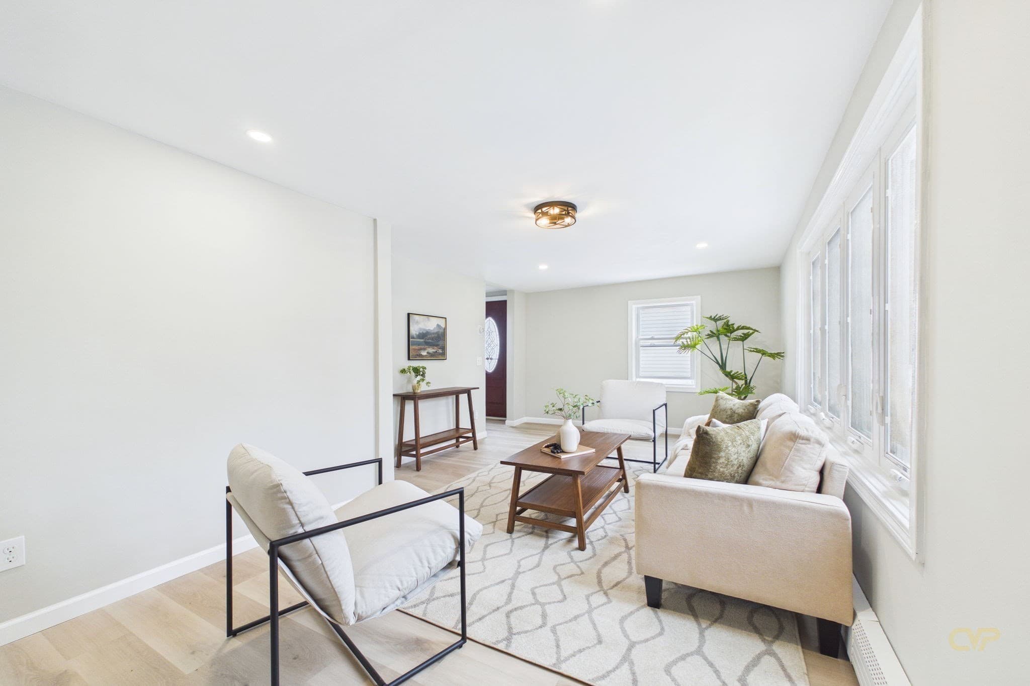 Single Family Residence at 250 Chancery St, New Bedford MA 02740, New Bedford, photo 6 of 31