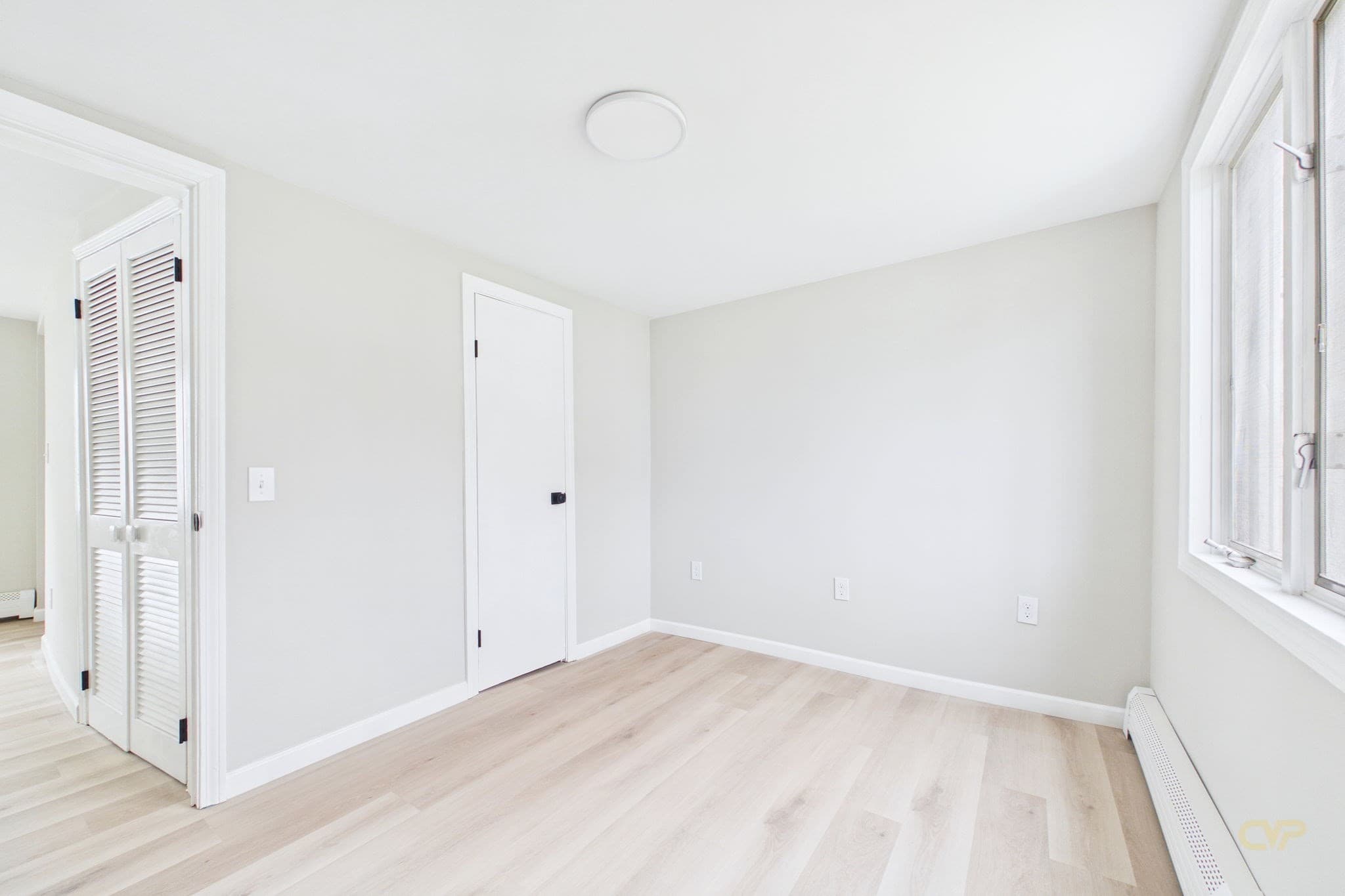Single Family Residence at 250 Chancery St, New Bedford MA 02740, New Bedford, photo 17 of 31