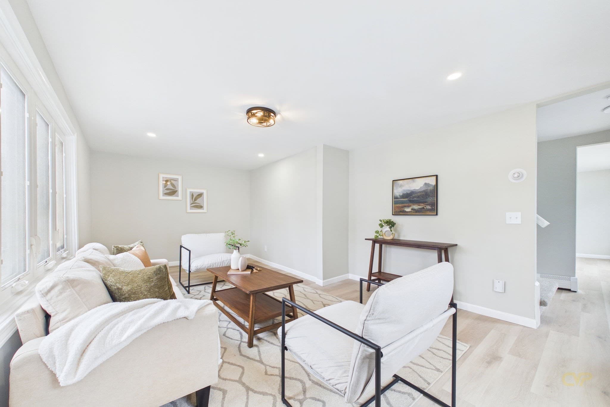 Single Family Residence at 250 Chancery St, New Bedford MA 02740, New Bedford, photo 5 of 31