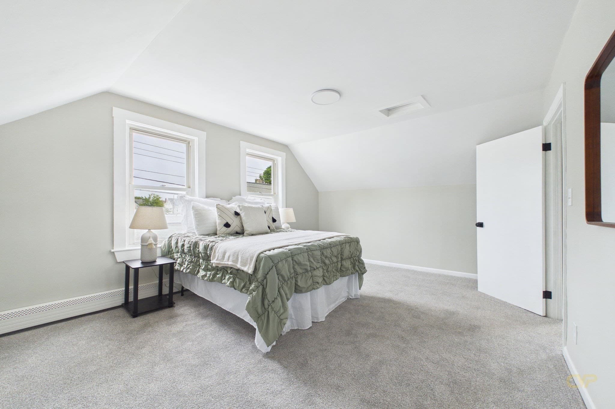 Single Family Residence at 250 Chancery St, New Bedford MA 02740, New Bedford, photo 20 of 31