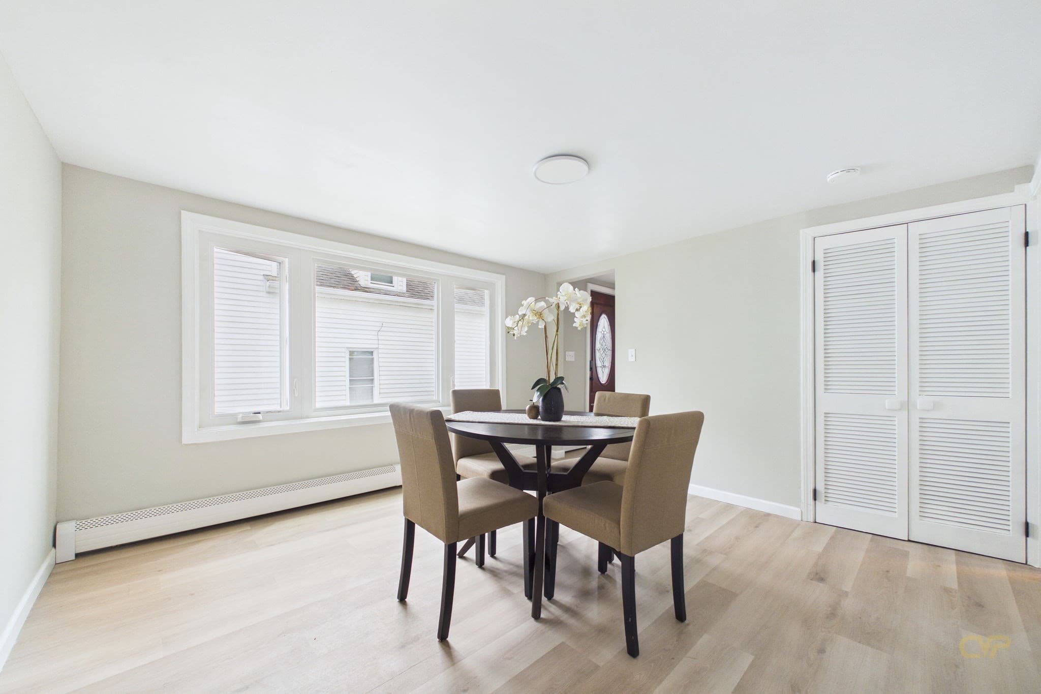 Single Family Residence at 250 Chancery St, New Bedford MA 02740, New Bedford, photo 10 of 31