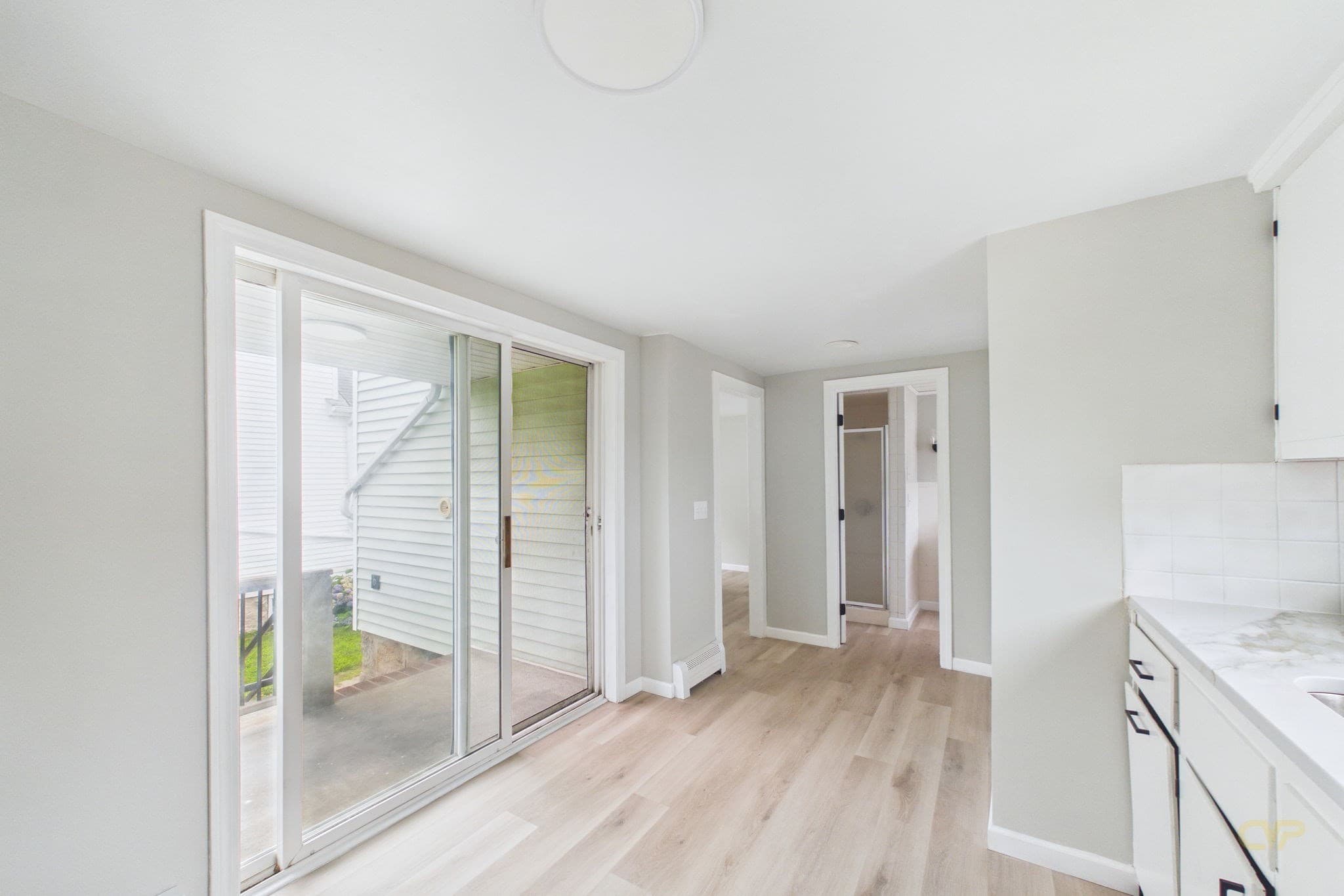 Single Family Residence at 250 Chancery St, New Bedford MA 02740, New Bedford, photo 15 of 31