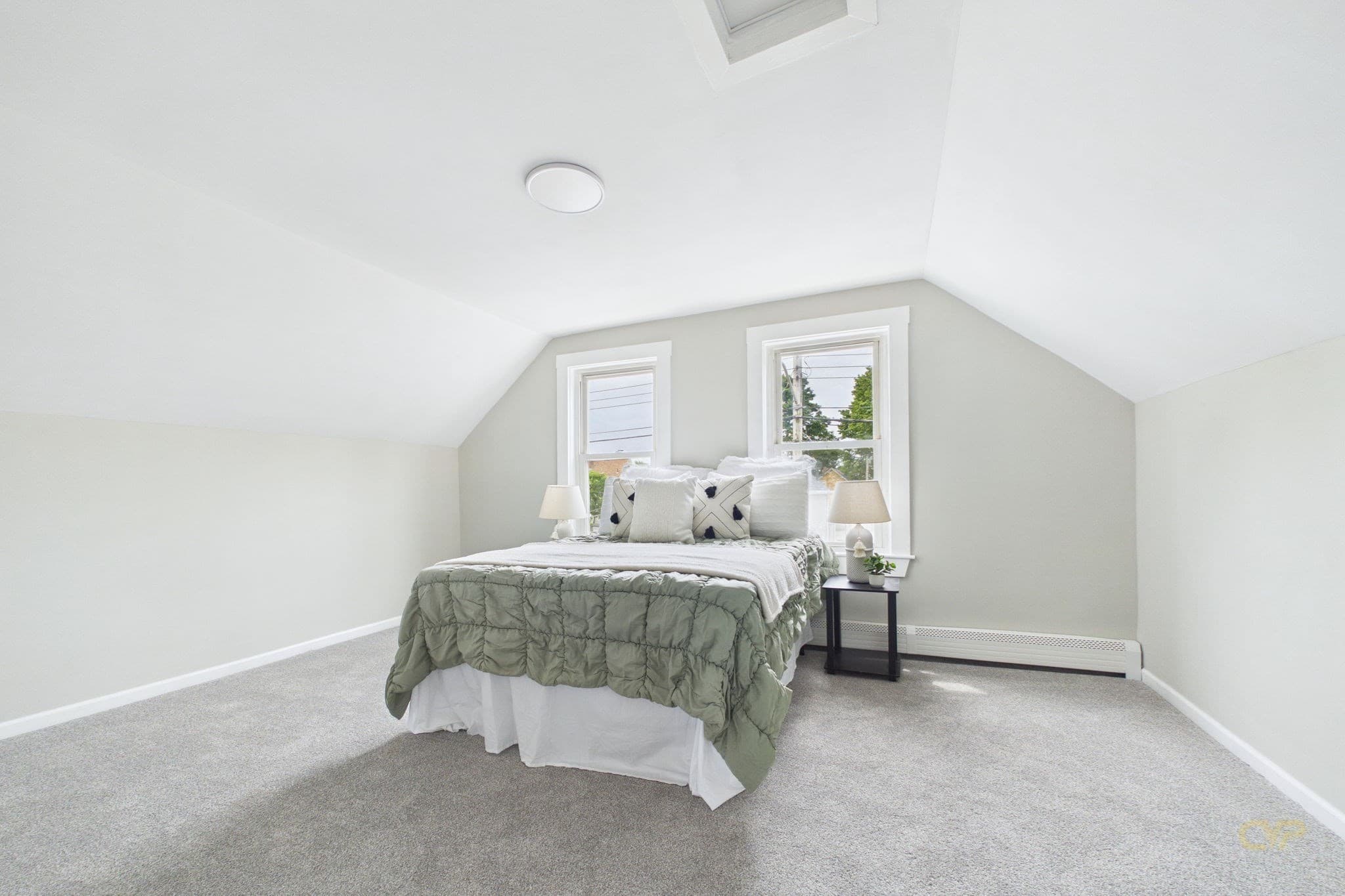 Single Family Residence at 250 Chancery St, New Bedford MA 02740, New Bedford, photo 19 of 31