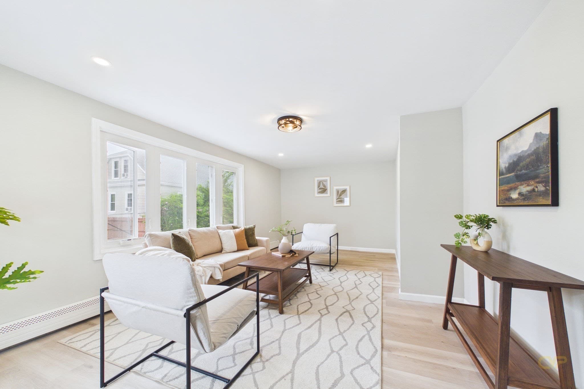 Single Family Residence at 250 Chancery St, New Bedford MA 02740, New Bedford, photo 4 of 31