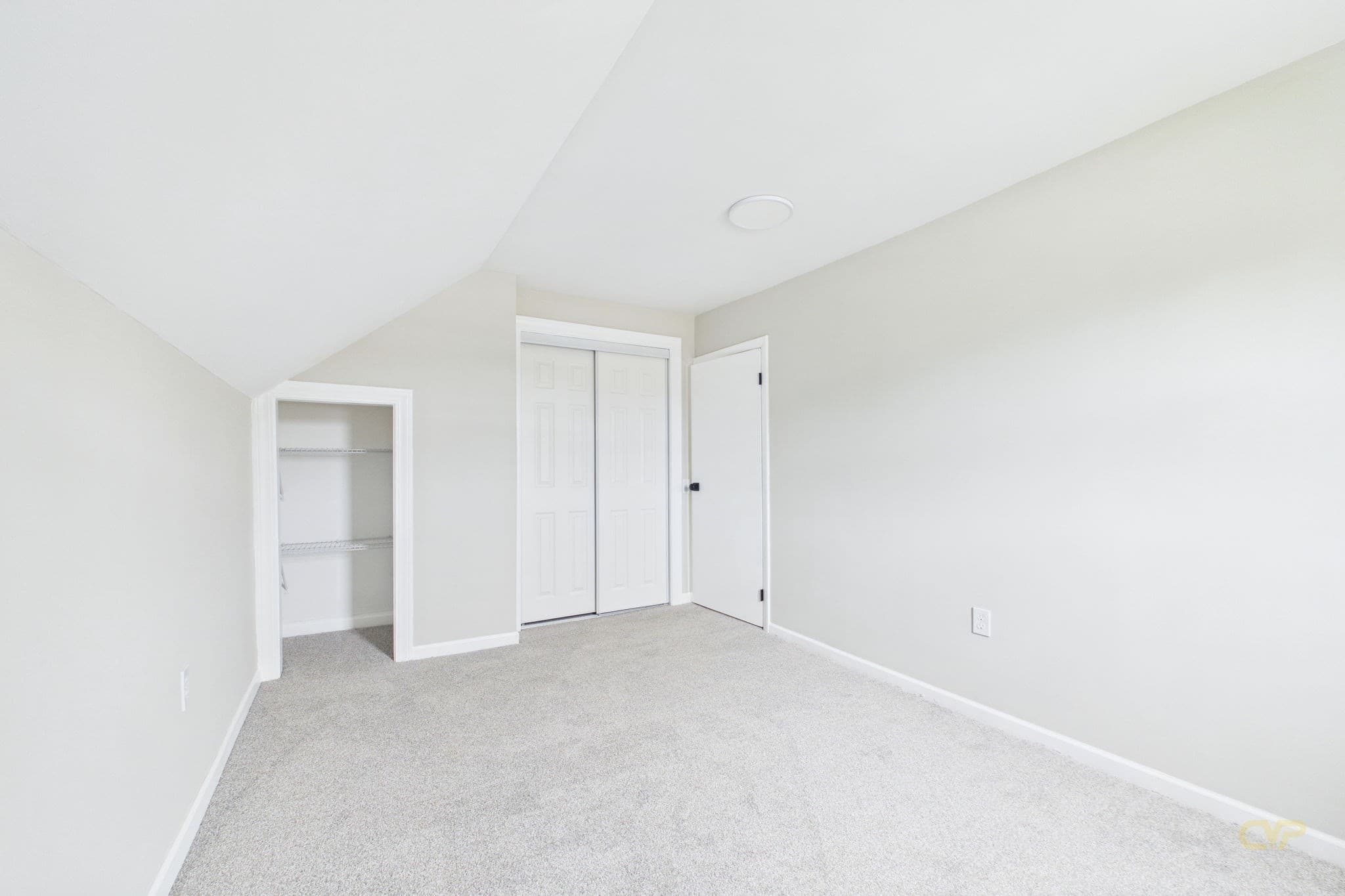 Single Family Residence at 250 Chancery St, New Bedford MA 02740, New Bedford, photo 25 of 31