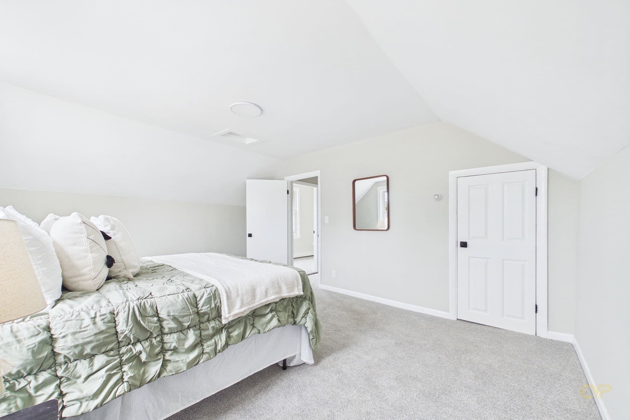Single Family Residence at 250 Chancery St, New Bedford MA 02740, New Bedford, photo 21 of 31