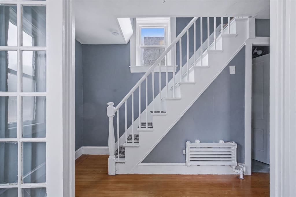 92 Broadway, Taunton MA 02780 photo 23