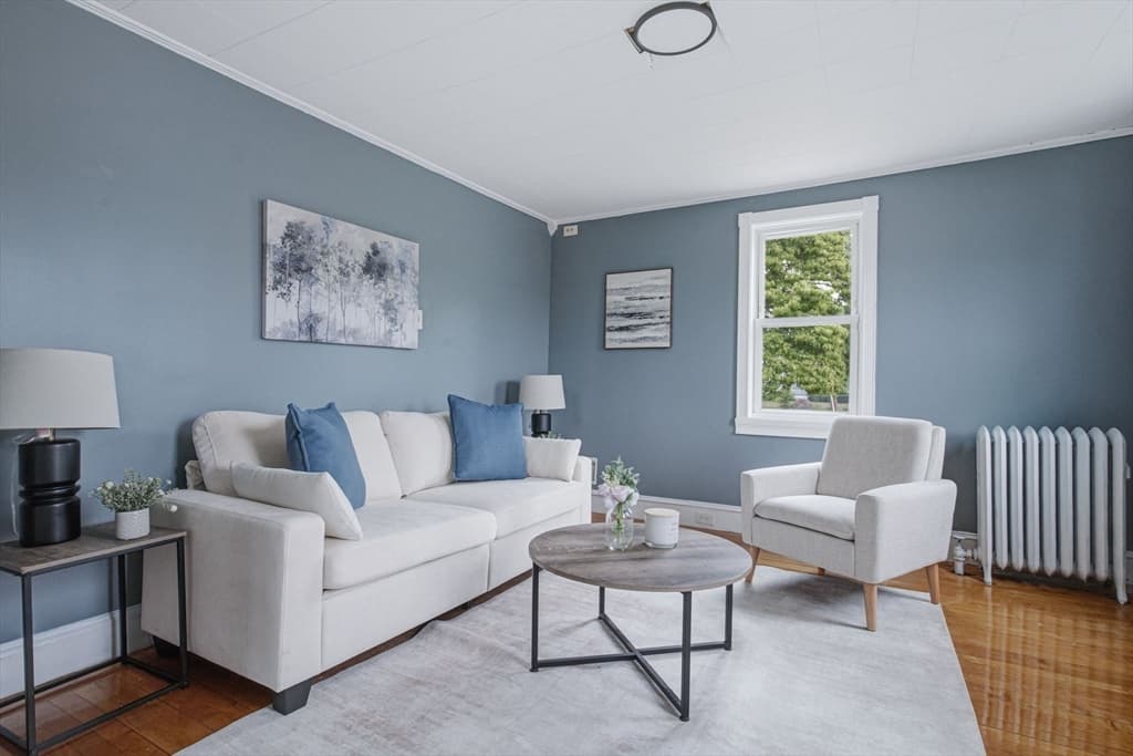 92 Broadway, Taunton MA 02780 photo 2